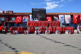 itfaiye-erleri-yemin-etti-71rzavHO.jpg
