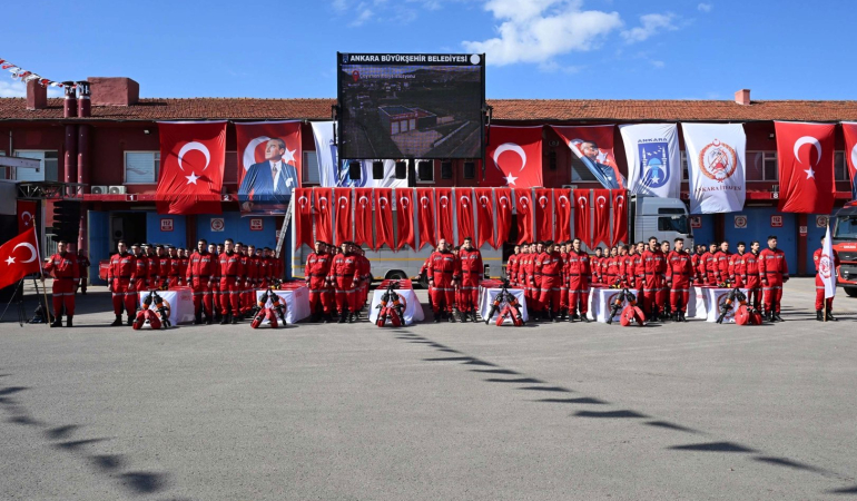 itfaiye-erleri-yemin-etti-71rzavHO.jpg