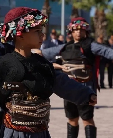 izmir-aliagada-kurtulusun-104uncu-yili-kutlanacak-cbLMLAs3.jpg