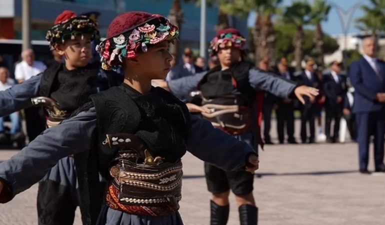 izmir-aliagada-kurtulusun-104uncu-yili-kutlanacak-cbLMLAs3.jpg