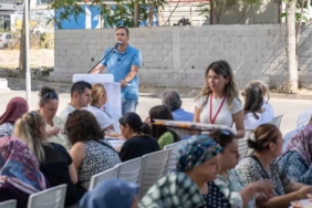 izmir-bornovada-menemen-senligi-finali-kent-bostaninda-yapildi-KMEijbxx.jpg