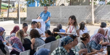 izmir-bornovada-menemen-senligi-finali-kent-bostaninda-yapildi-KMEijbxx.jpg