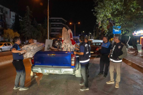 izmir-bornovada-zabita-ekipleri-denetimleri-artirdi-DSnNhbcE.jpg