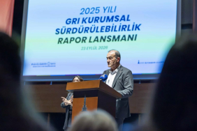 izmir-buyuksehir-belediyesi-2025-yili-gri-surdurulebilirlik-raporu-yayimlandi-KsxN4ejM.jpg