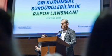 izmir-buyuksehir-belediyesi-2025-yili-gri-surdurulebilirlik-raporu-yayimlandi-KsxN4ejM.jpg