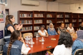 izmir-buyuksehir-mahallelinin-sesini-dinliyor-MtfN1OLS.jpg