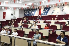izmir-ciglide-mesleki-egitimle-istihdama-destek-teirJaNi.jpg