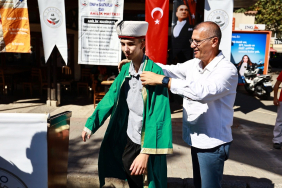 izmir-efes-selcukta-ahilik-coskusu-1ZDXH2Tx.jpg