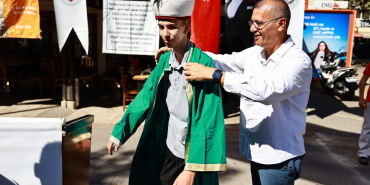 izmir-efes-selcukta-ahilik-coskusu-1ZDXH2Tx.jpg