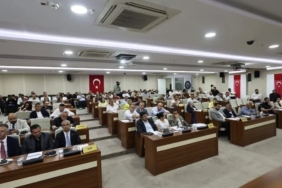 izmir-karabaglarda-gundem-hizmetler-ve-yatirim-oldu-n74qviqp.jpg