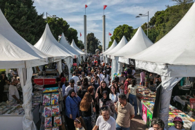 izmir-kulturparkta-kitap-ve-yazar-bulusmalari-suruyor-dF6C2xl5.jpg