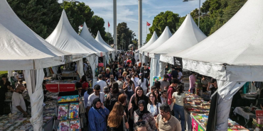 izmir-kulturparkta-kitap-ve-yazar-bulusmalari-suruyor-dF6C2xl5.jpg