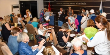 izmir-narlidere-3-yas-universitesinde-egitimler-ekimde-basliyor-PnMgVkTX.jpg