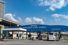 izmir-otogarinda-yeni-ucret-tarifesi-belli-oldu-bKsnR7Xs.jpg