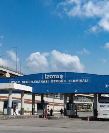 izmir-otogarinda-yeni-ucret-tarifesi-belli-oldu-bKsnR7Xs.jpg
