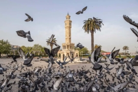 izmir-saat-kulesi-125-yildir-zamana-taniklik-ediyor-NhNhKcjO.jpg