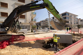 izmir-tirede-300-milyonluk-dev-yatirim-tamamlaniyor-n54q3b5m.jpg