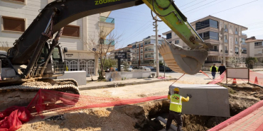 izmir-tirede-300-milyonluk-dev-yatirim-tamamlaniyor-n54q3b5m.jpg