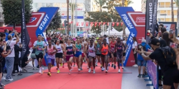 izmir-yari-maratonu-icin-geri-sayim-basladi-UJYJRXid.jpg