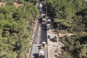 izmirde-aliaga-ve-seferihisarda-yollar-yenileniyor-9hOdqeVD.jpg