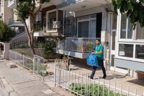 izmirde-evde-donusum-9-ilceye-yayildi-Np63y7OM.jpg