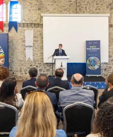izmirde-gida-sistemi-icin-yol-haritasi-QYpe8EkY.jpg