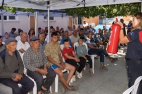 izmirde-kirsal-mahalleler-yangina-karsi-gucleniyor-dIOlwLJq.jpg