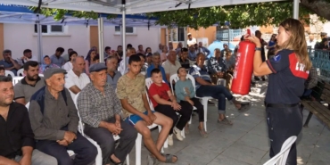 izmirde-kirsal-mahalleler-yangina-karsi-gucleniyor-dIOlwLJq.jpg