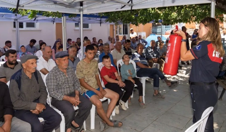 izmirde-kirsal-mahalleler-yangina-karsi-gucleniyor-dIOlwLJq.jpg