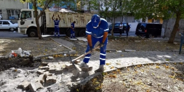 izmirde-nitelikli-istihdam-havuzu-donemi-lXG8BXUt.jpg