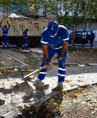 izmirde-nitelikli-istihdam-havuzu-donemi-lXG8BXUt.jpg