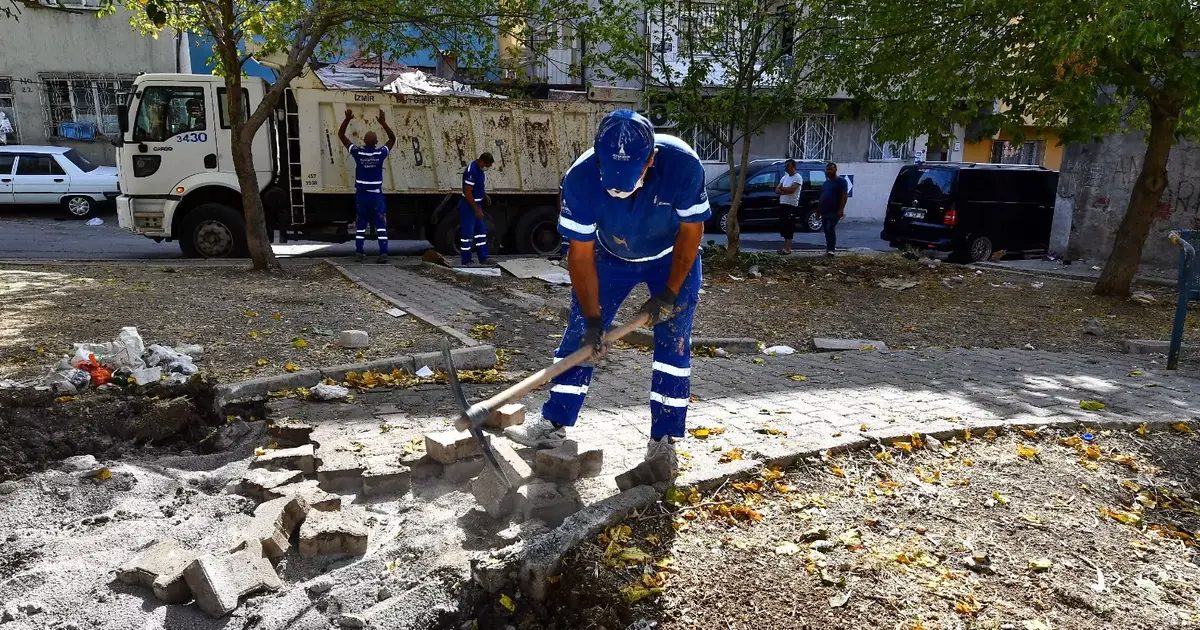 izmirde-nitelikli-istihdam-havuzu-donemi-lXG8BXUt.jpg