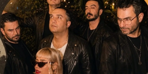 izmirde-parklar-muzikle-bulusacak-SYfdJKFc.jpg