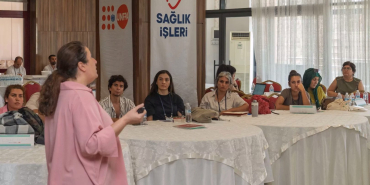izmirde-saglik-aracilari-sahaya-cikiyor-Bl8unO5O.jpg