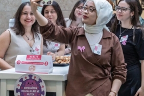 izmirde-saglikli-yasam-icin-binlerce-kisiye-destek-WXVJKEAj.jpg