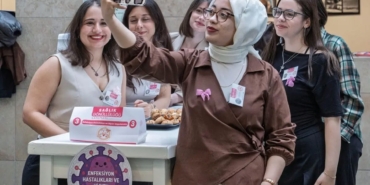 izmirde-saglikli-yasam-icin-binlerce-kisiye-destek-WXVJKEAj.jpg