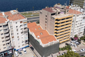 izmirde-tarihi-sayac-atolyesi-konservatuvar-olarak-yeniden-hayat-bulacak-3uLmWGVq.jpg
