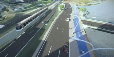 izmirde-trafige-nefes-aldiracak-proje-39zEUSaH.jpg