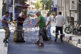 izmirde-yaya-konforu-artiyor-p3VSllCP.jpg