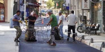 izmirde-yaya-konforu-artiyor-p3VSllCP.jpg