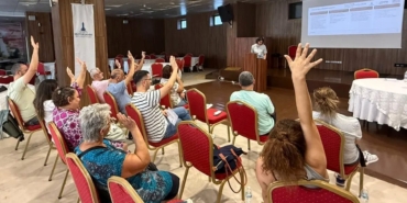 izmirde-yurttasin-sozu-karara-donusuyor-wbIFRfRL.jpg