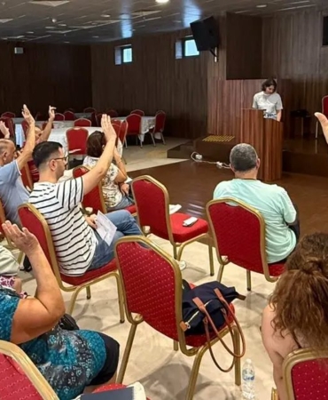 izmirde-yurttasin-sozu-karara-donusuyor-wbIFRfRL.jpg