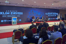 izmirden-akdeniz-kentlerine-iklim-is-birligi-cagrisi-YWiDQstL.jpg