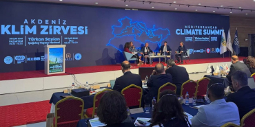 izmirden-akdeniz-kentlerine-iklim-is-birligi-cagrisi-YWiDQstL.jpg