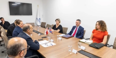 izmirden-kati-atik-bertarafi-icin-ingiltereyle-fikir-alisverisi-onerisi-TKyQpmqY.jpg