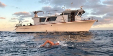 izmirli-tuna-buyuk-hedefine-adim-adim-yaklasiyor-ny6Y6Nrt.jpg