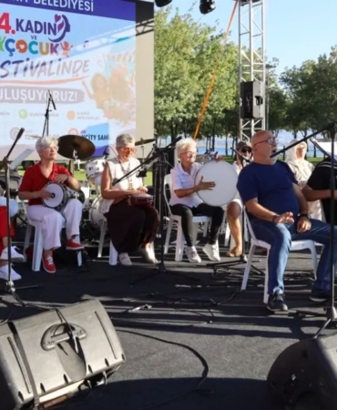 izmit-4-kadin-ve-cocuk-festivali-basladi-mMLxpYku.jpg