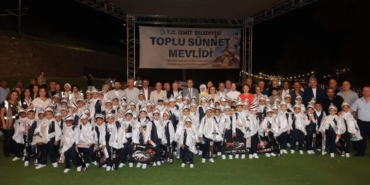izmit-belediyesi-cocuklarin-sunnet-mutluluguna-ortak-oldu-KW7NOTDW.jpg