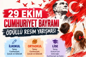 izmit-belediyesinden-29-ekim-temali-odullu-yarisma-54ensr3Q.jpg