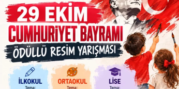 izmit-belediyesinden-29-ekim-temali-odullu-yarisma-54ensr3Q.jpg